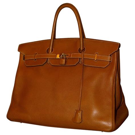 hermes staff bag|why buy a Hermes bag.